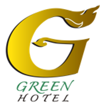 Hotel Green Awards